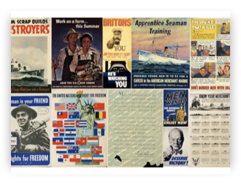 collage image title