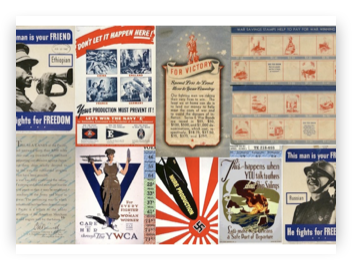 collage image title