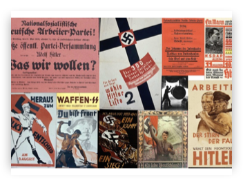 collage image title