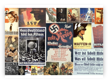 collage image title
