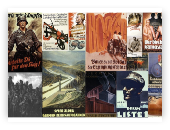 collage image title