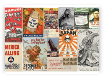 collage image title