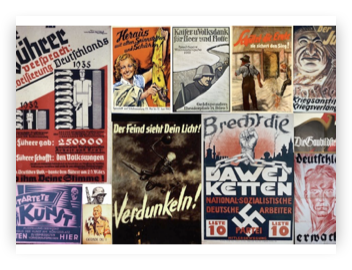 collage image title