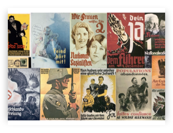 collage image title