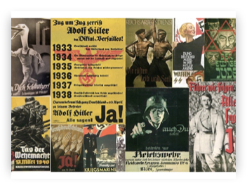 collage image title