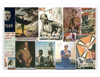collage image title