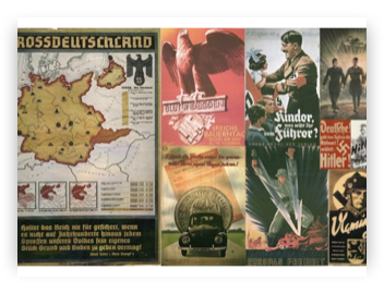 collage image title