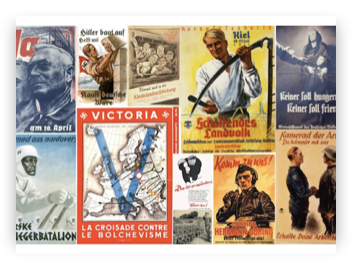 collage image title