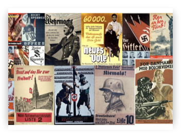 collage image title