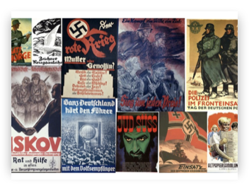 collage image title