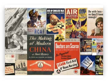 collage image title