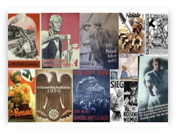 collage image title
