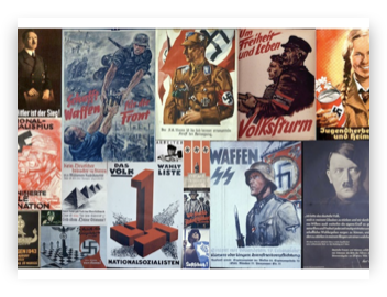 collage image title