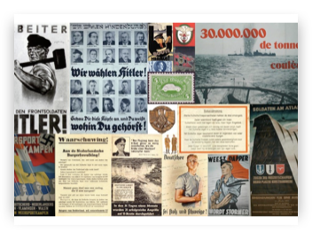 collage image title