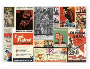 collage image title
