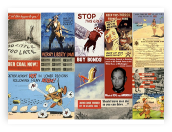 collage image title